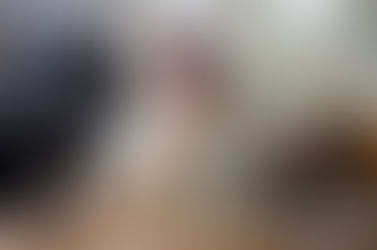 Lennokkikerhojen tulevaisuus?