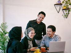 Mengapa Memulai Bisnis di Usia Muda Dapat Menjadi Keputusan Terbaik Anda?