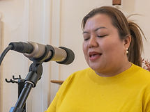 Singing
