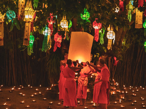 הזוהר – הזיה פגאנית כעורה (חלק כח)
