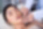 Acupuncture