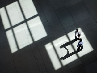 The Future of Bookkeeping Part 2: Why Demand, Positioning and Perceived Value Matter More Than Ever