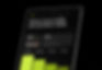 Marketing Consulting