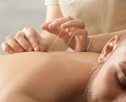 Ayurvedic centre in dubai - Ayurveda center dubai - Dr Akbar medical centre dubai