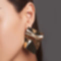 Big Earring