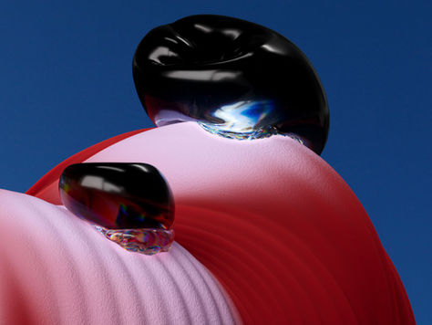 Strategic Investments in AI: Tech Giants Backing Emerging Startups