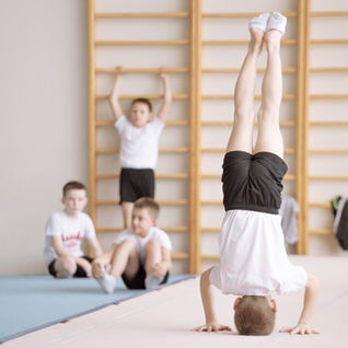 Motor Learning in Physiotherapy: From Instruction to Lasting Functional Change
