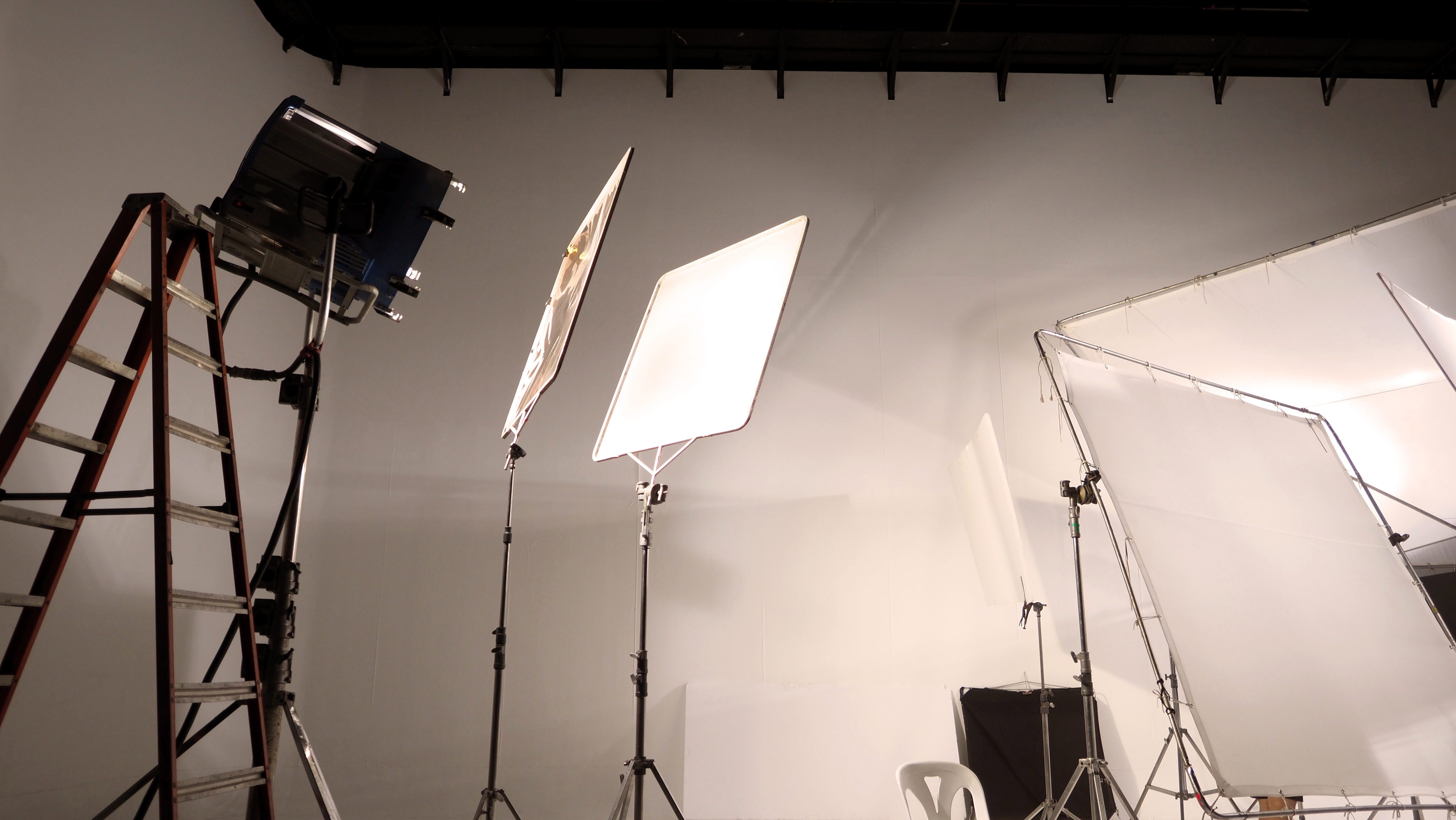 Studio