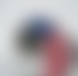 Politics in the Therapy Room: Politics as a Place for Change vs. Misplaced Anger and Hope