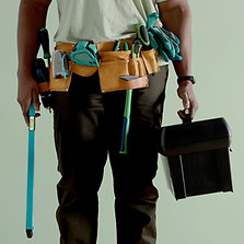 Handyman Tools