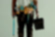 Handyman