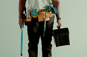 Handyman Tools