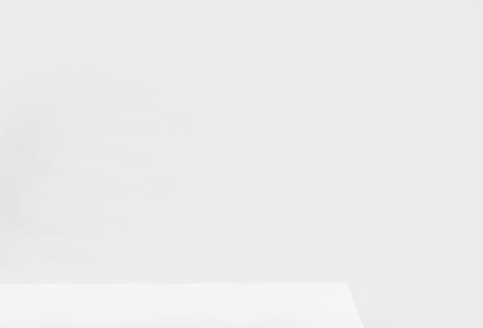 Біле на білому