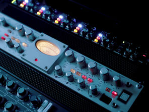 The Last Beatles Record is Coming Soon Thanks to AI