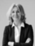 Confident Businesswoman Portrait