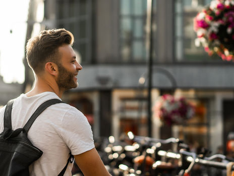 Hvordan foregår en adhd-utredning?
