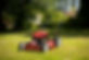 Lawn Mower