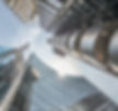 Tall Buildings