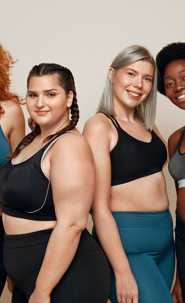 glp-1 weight loss clinic rancho cucamonga RCMC MEDICAL CENTER - Updated August 2026 - 201 Photos & 110 Reviews - 7388 Carnelian St, Cucamonga, California - Centers - Phone Number TOP 10 BEST Semaglutide in