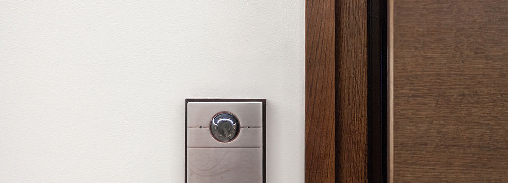 epc-attest voor villa