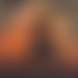 Magins Fängslande Värld: En Resa Genom Historia och Kultur