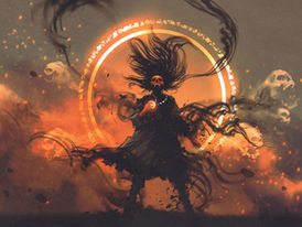 Our Deadliest Addiction