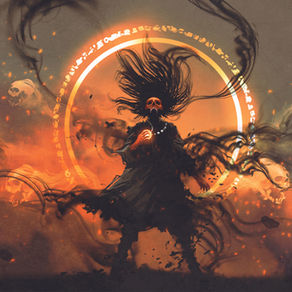 How To Do A Money Ritual 