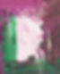 Abstract Painting Composition
