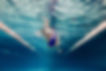 Swimmer