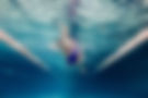 Swimmer