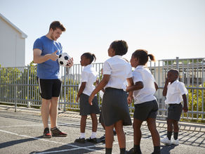 Serve and Share Daily