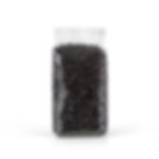 Packaged Black Beans