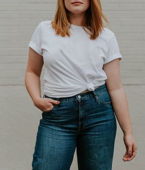 pierre-chatel-innocenti-Lk-nu_hX6ms-unsplash 2.png