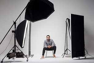 Photo Studio