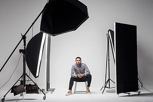 Photo Studio