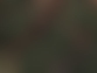 アラサー婚活を成功に導く選択肢の数々とは?