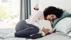 7 Habits to Hack Gut Health