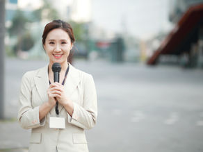 一點五度科學減碳倡議標準協會籌備會 發起人及籌備會議（開會通知）