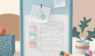 Numérique à domicile, Pézenas, Hérault, Inclusion numérique, internet,ordinateur, tablette, réseaux sociaux, initiation numérique, Christine Bérodier, le Totem et l@ Plume, écrivaine numérique, apprentissage, accompagnements numériques, initiations numériques