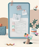 Mobile Planner