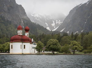 Religion für Schutz des Lebens