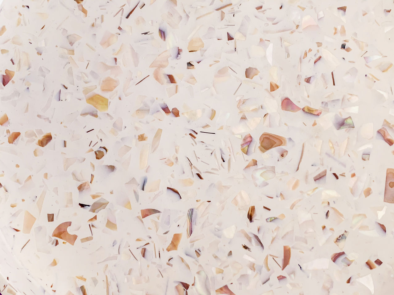 Marble Texture