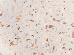 Marble Texture
