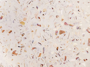 Marble Texture