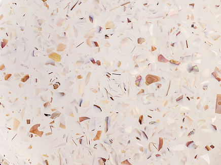 Marble Texture
