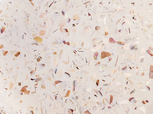 Marble Texture