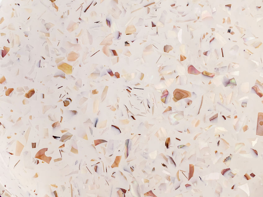 Texture de marbre