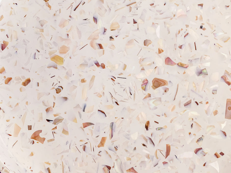 Marble Texture