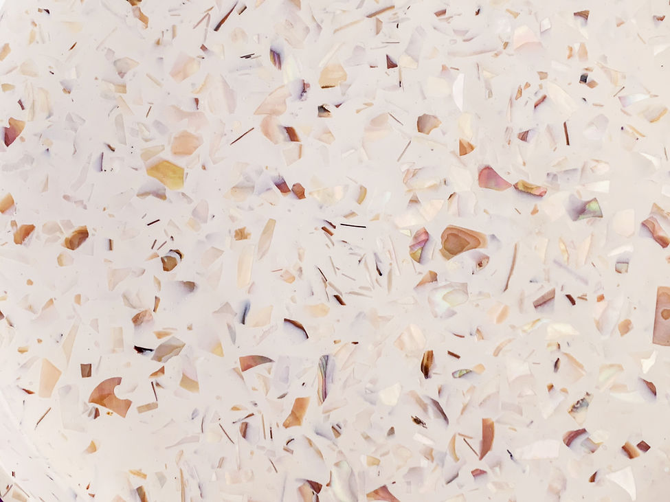 Marble Texture