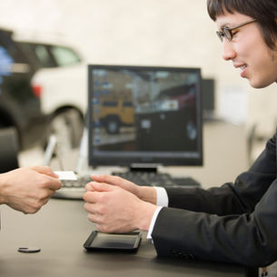 REVISÃO DE CONTRATO PARA SAAS: PROTEJA SEU NEGÓCIO E EVITE PROBLEMAS JURÍDICOS